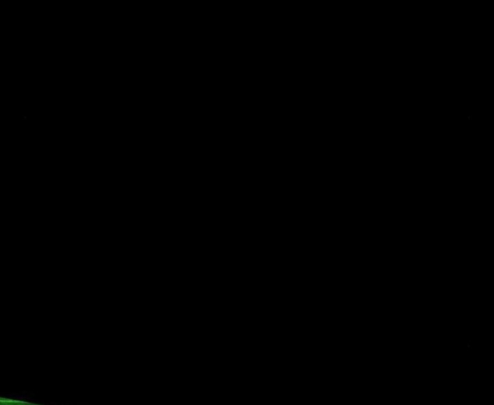 Halaman 105