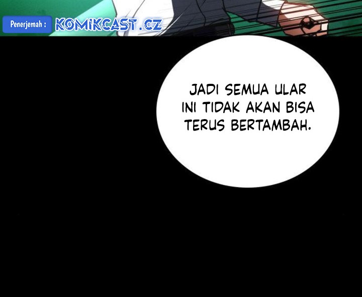 Halaman 109