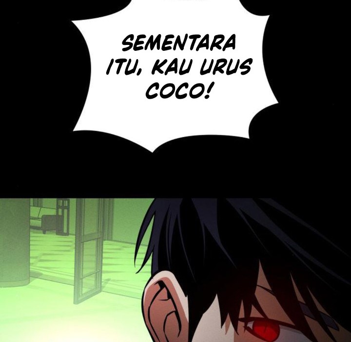Halaman 111