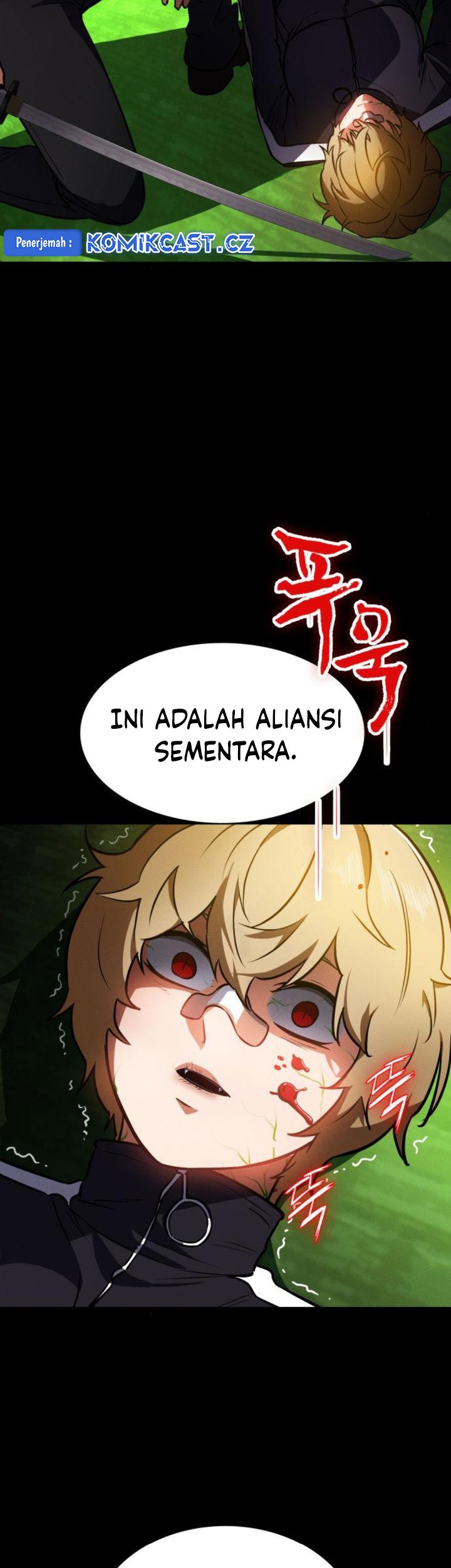Halaman 114