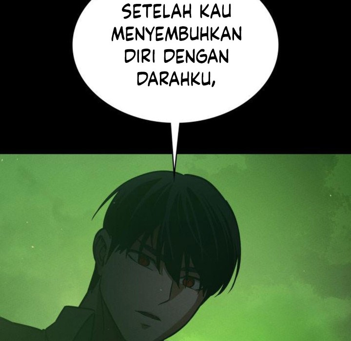 Halaman 115
