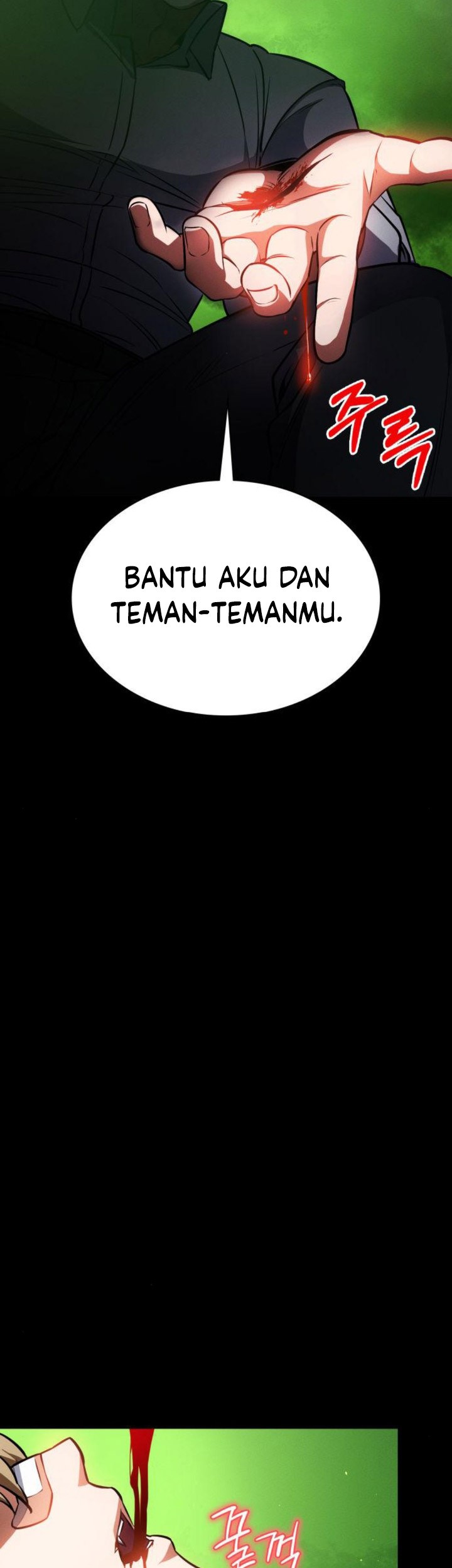 Halaman 116