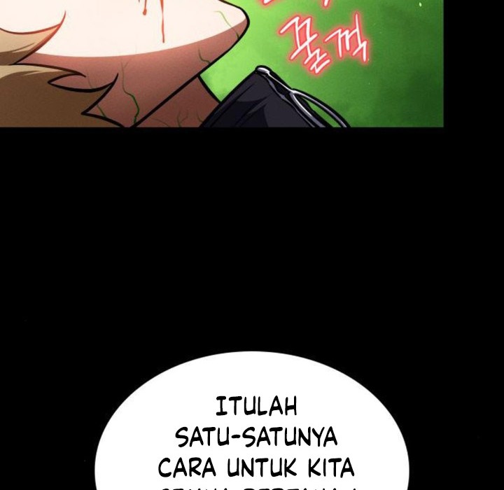 Halaman 117