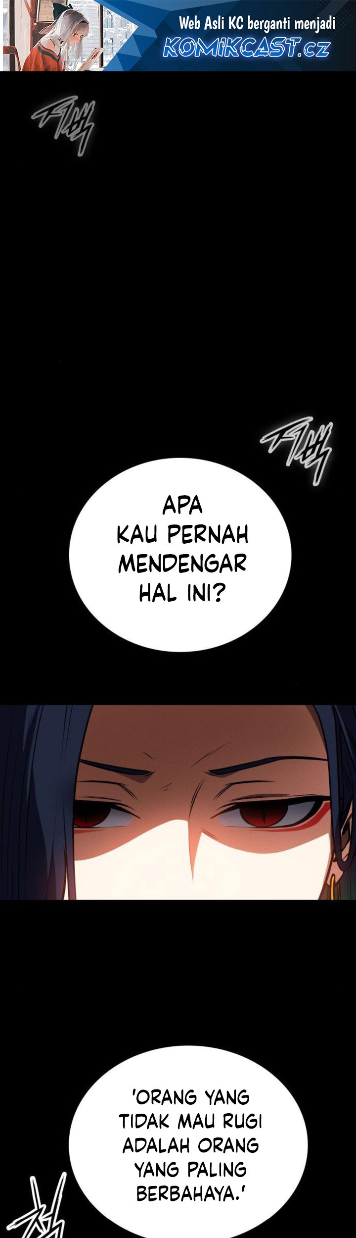 Halaman 80