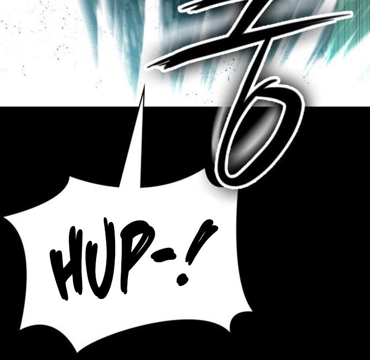 Halaman 121