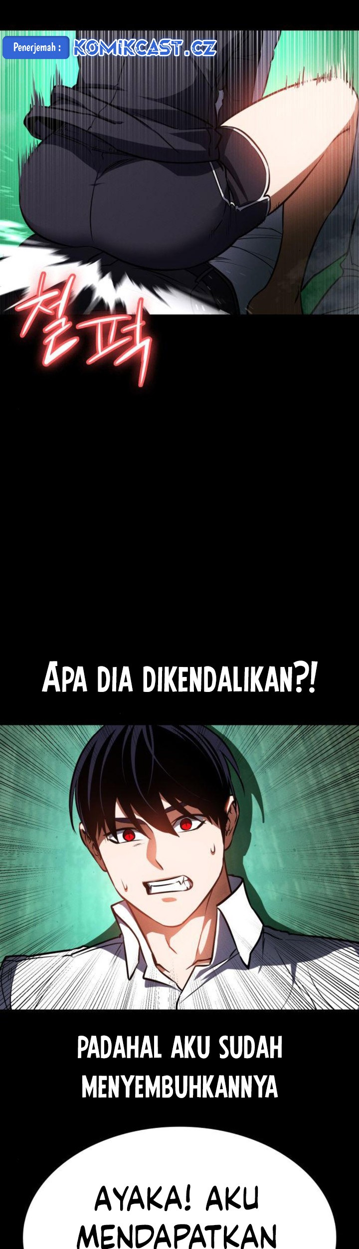 Halaman 122