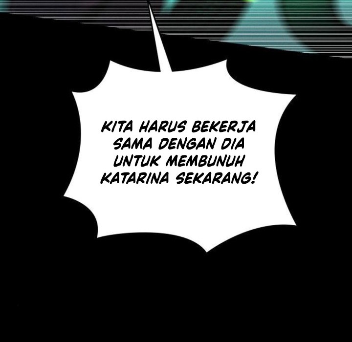 Halaman 125