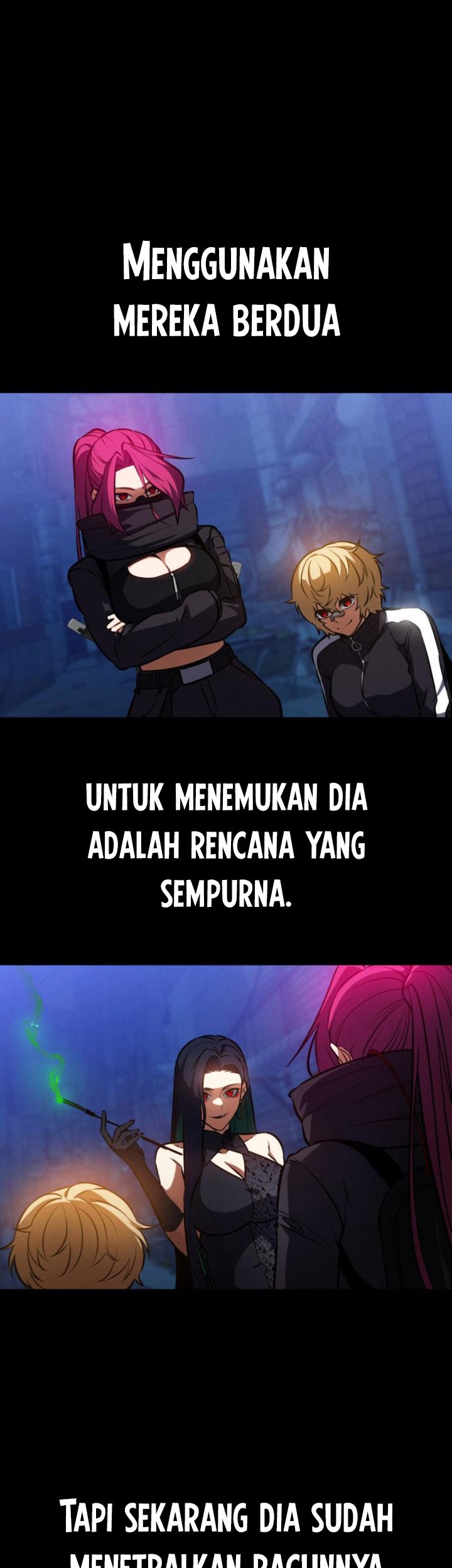 Halaman 130