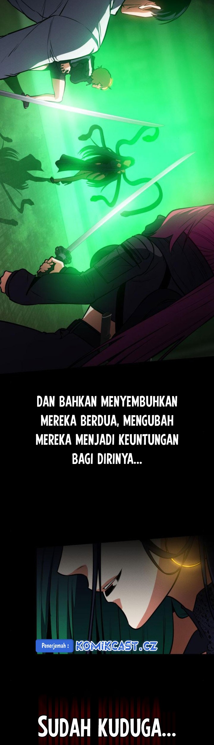 Halaman 132