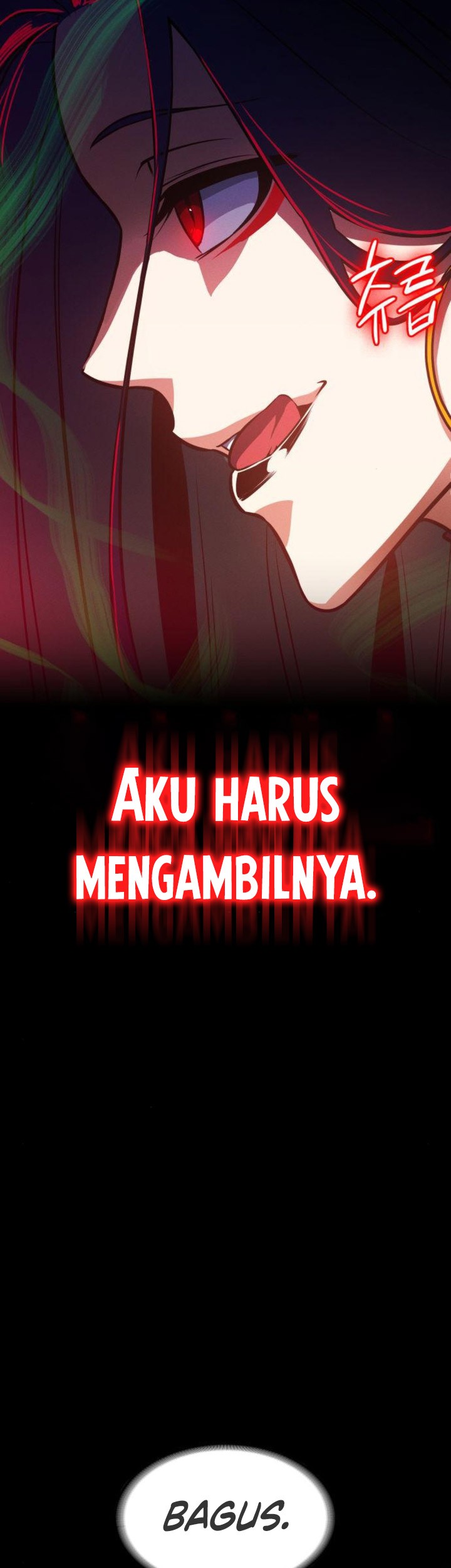 Halaman 134