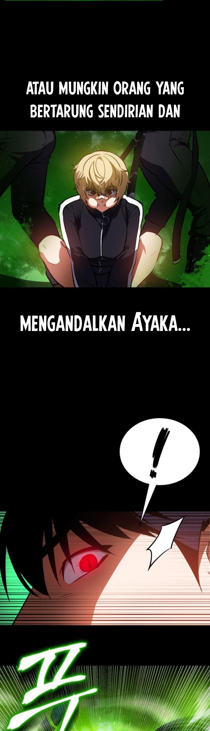 Halaman 144