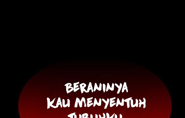 Halaman 147