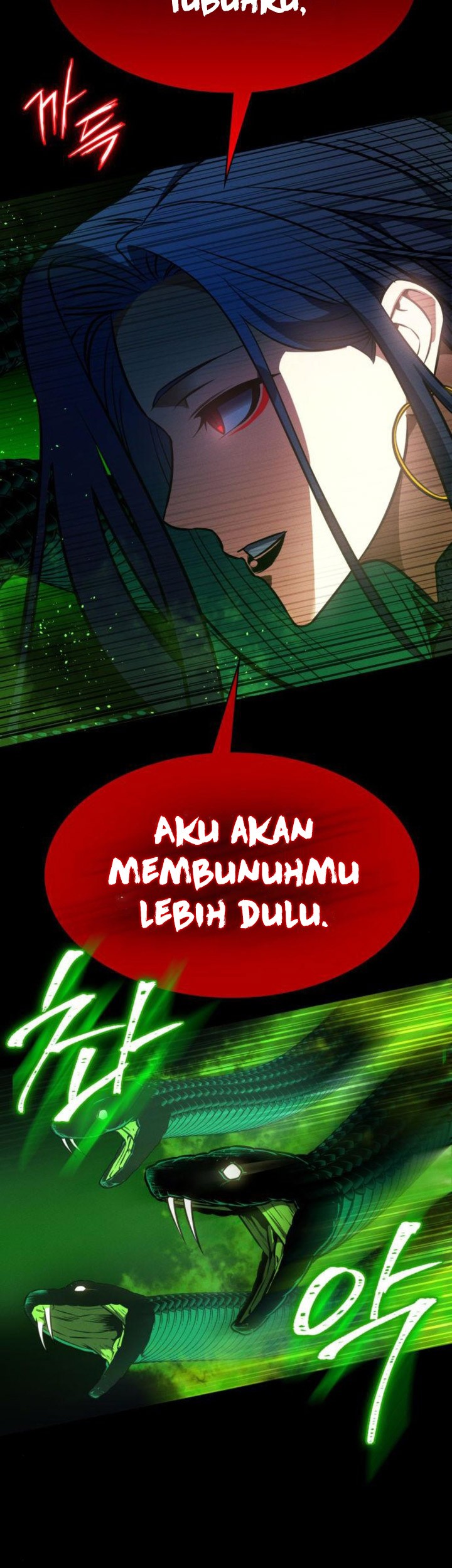 Halaman 148