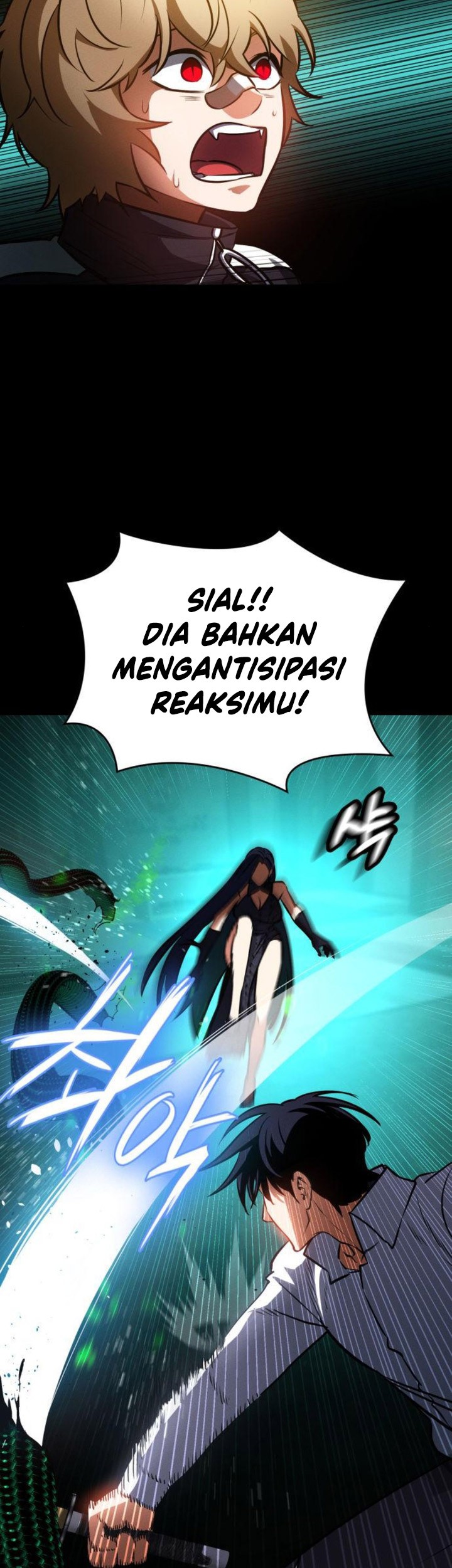 Halaman 152