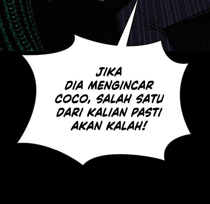 Halaman 153