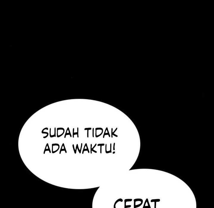 Halaman 155