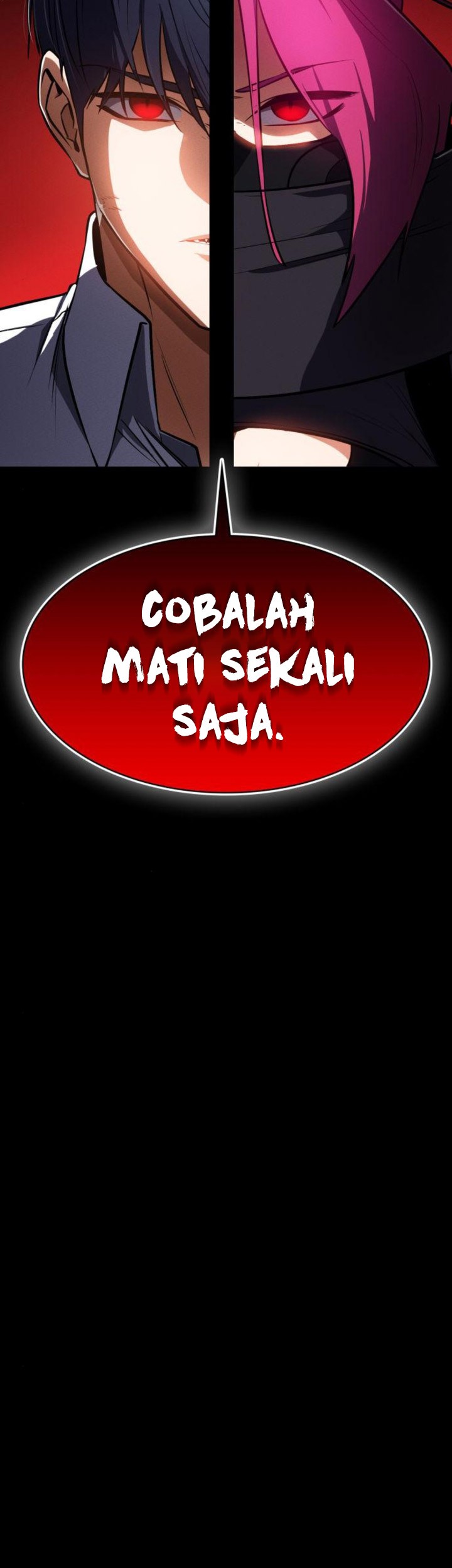 Halaman 84