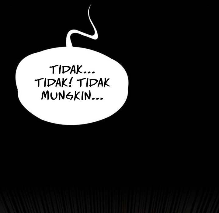 Halaman 159