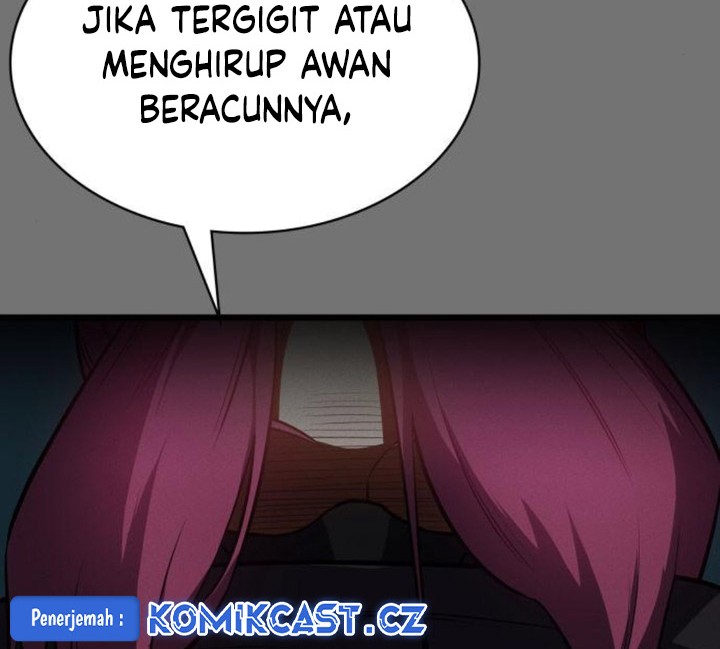 Halaman 93