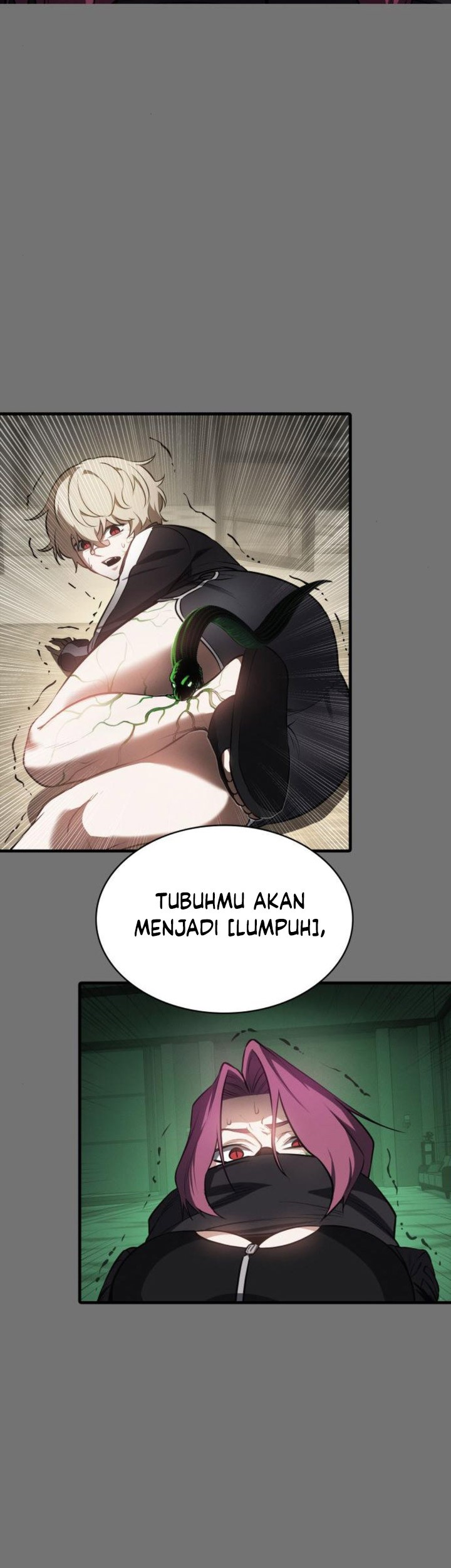 Halaman 94