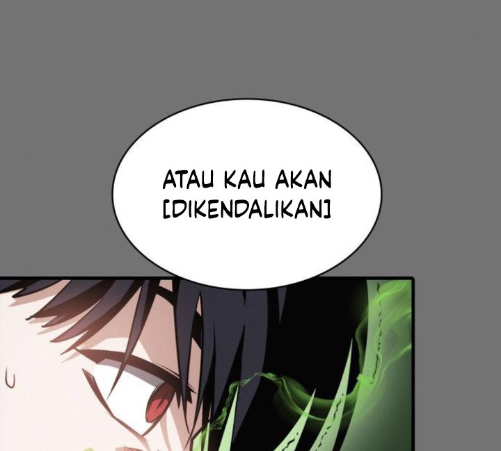 Halaman 95