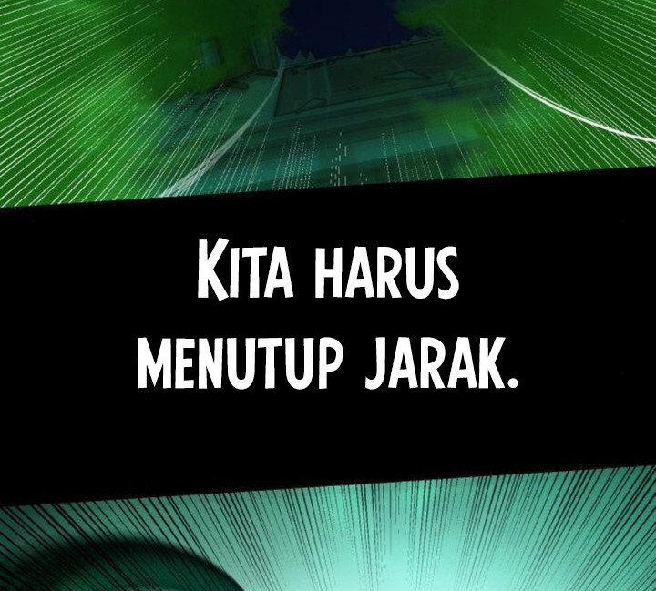 Halaman 97