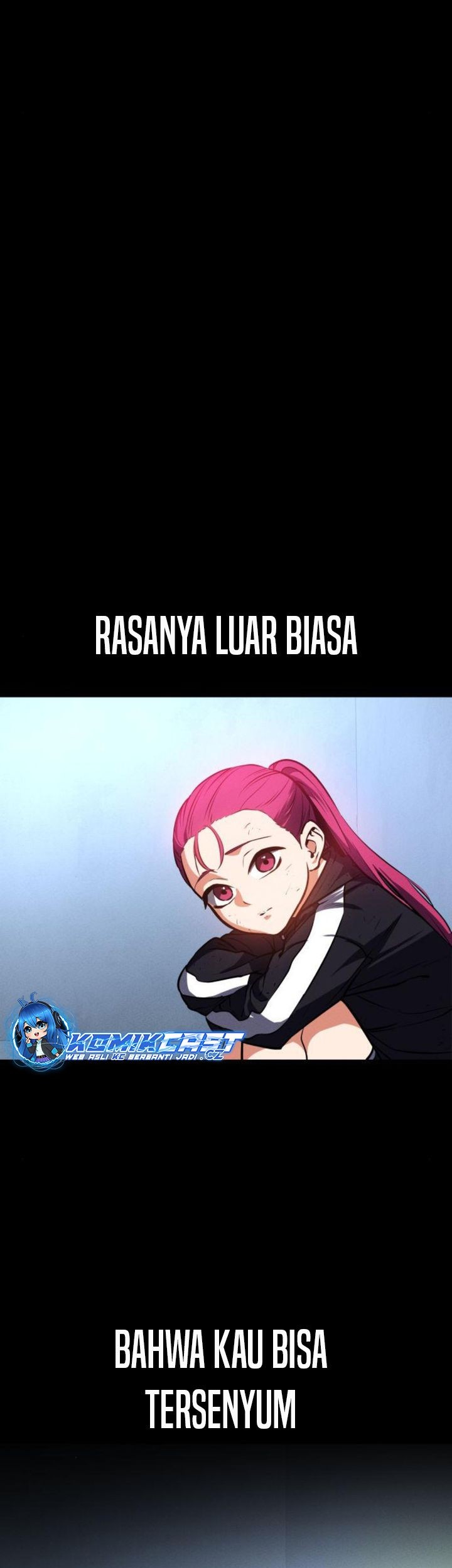 Halaman 282
