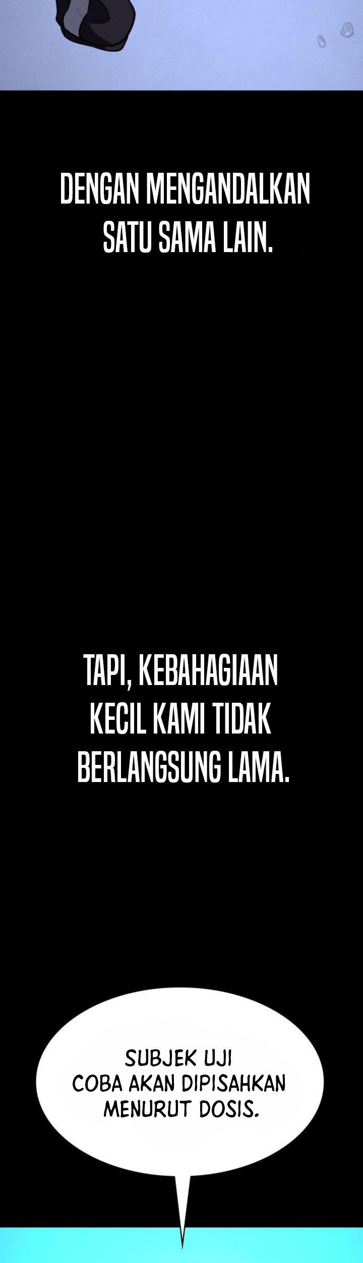 Halaman 288
