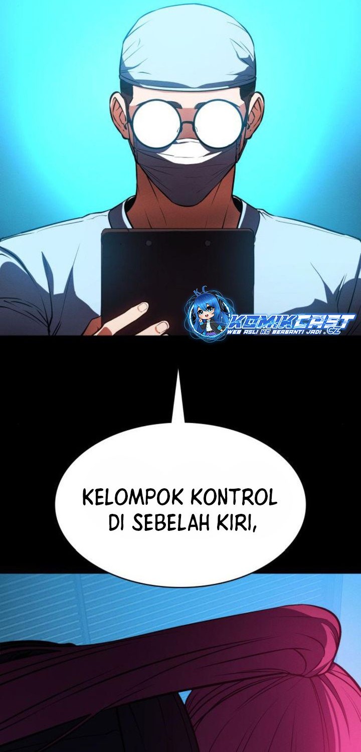 Halaman 289