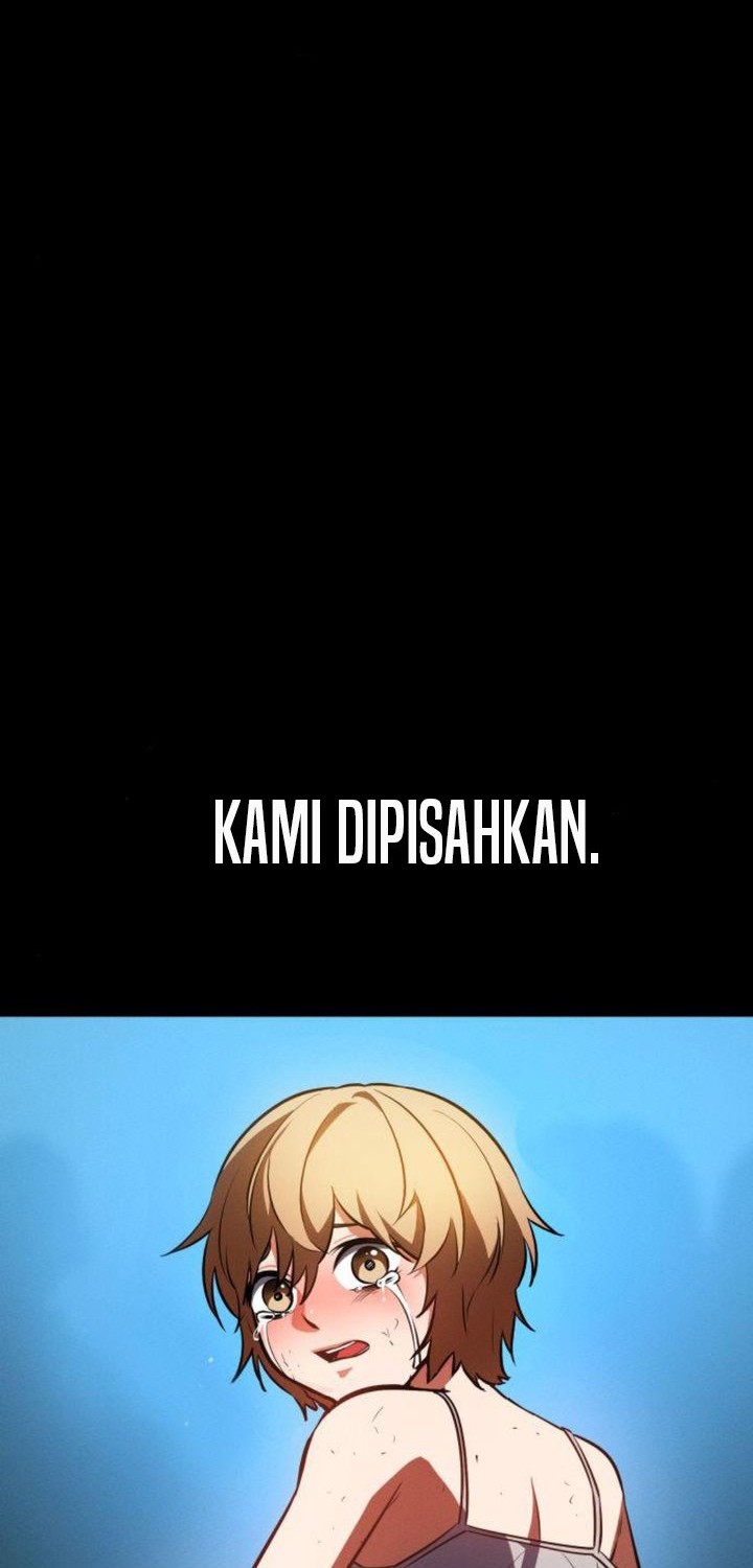Halaman 291