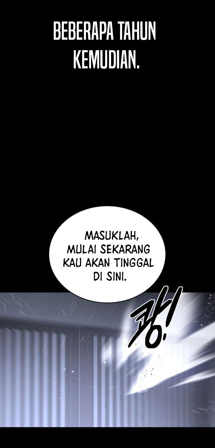 Halaman 297