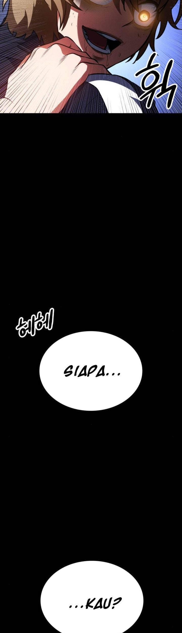 Halaman 302