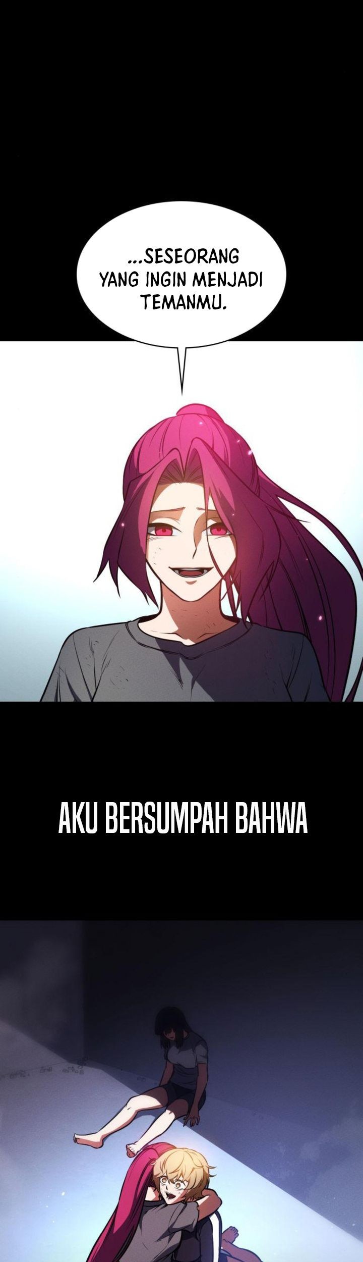 Halaman 304