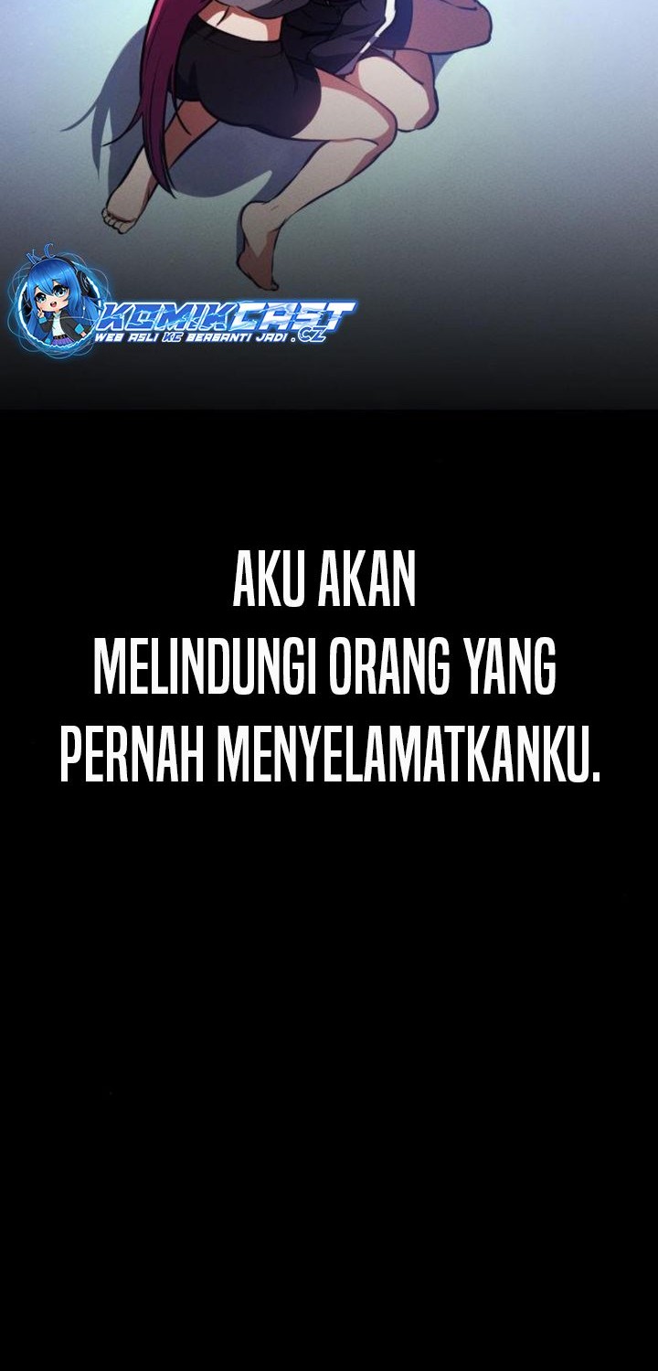Halaman 305