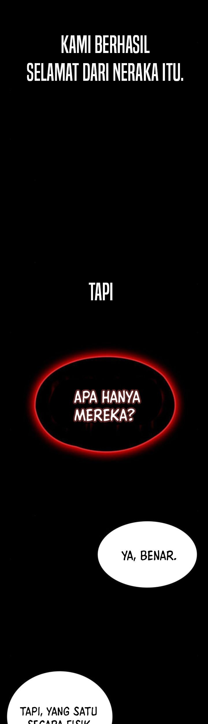 Halaman 306