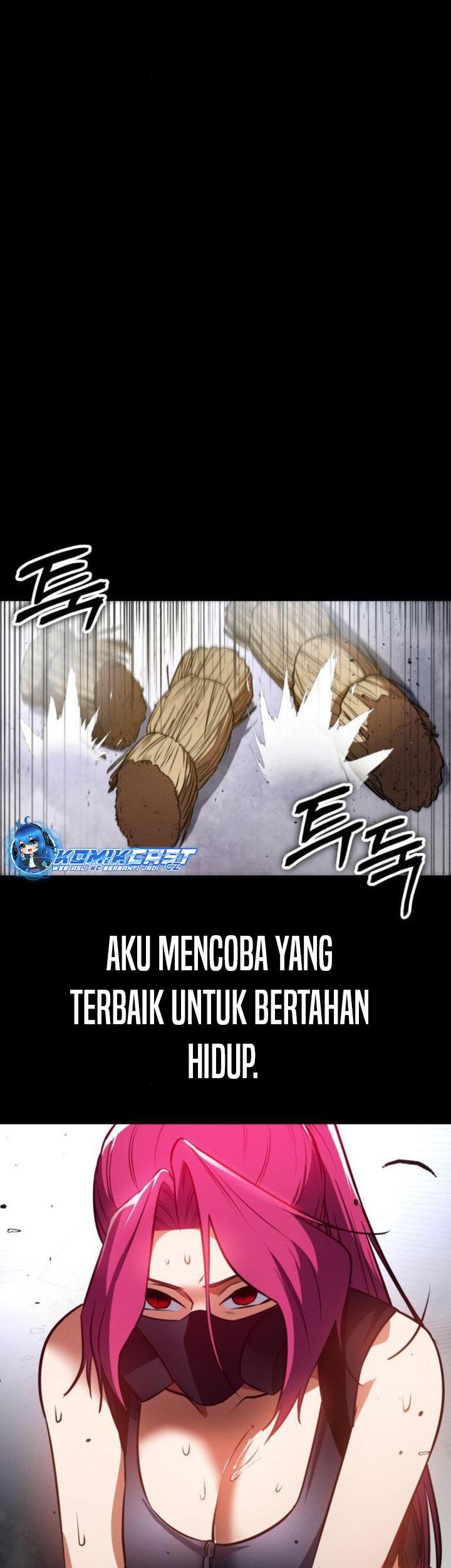 Halaman 310