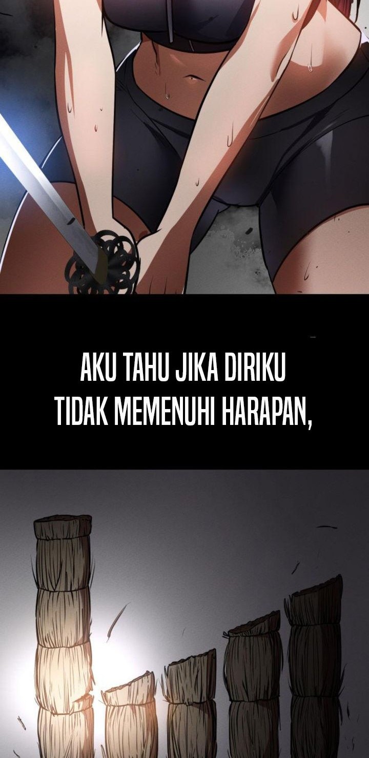 Halaman 311