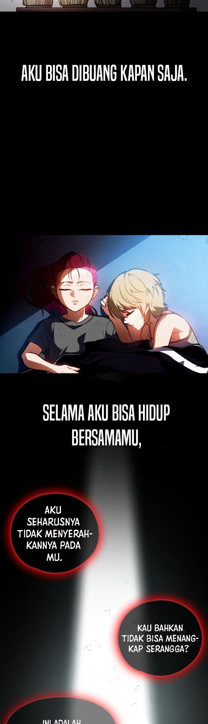 Halaman 312