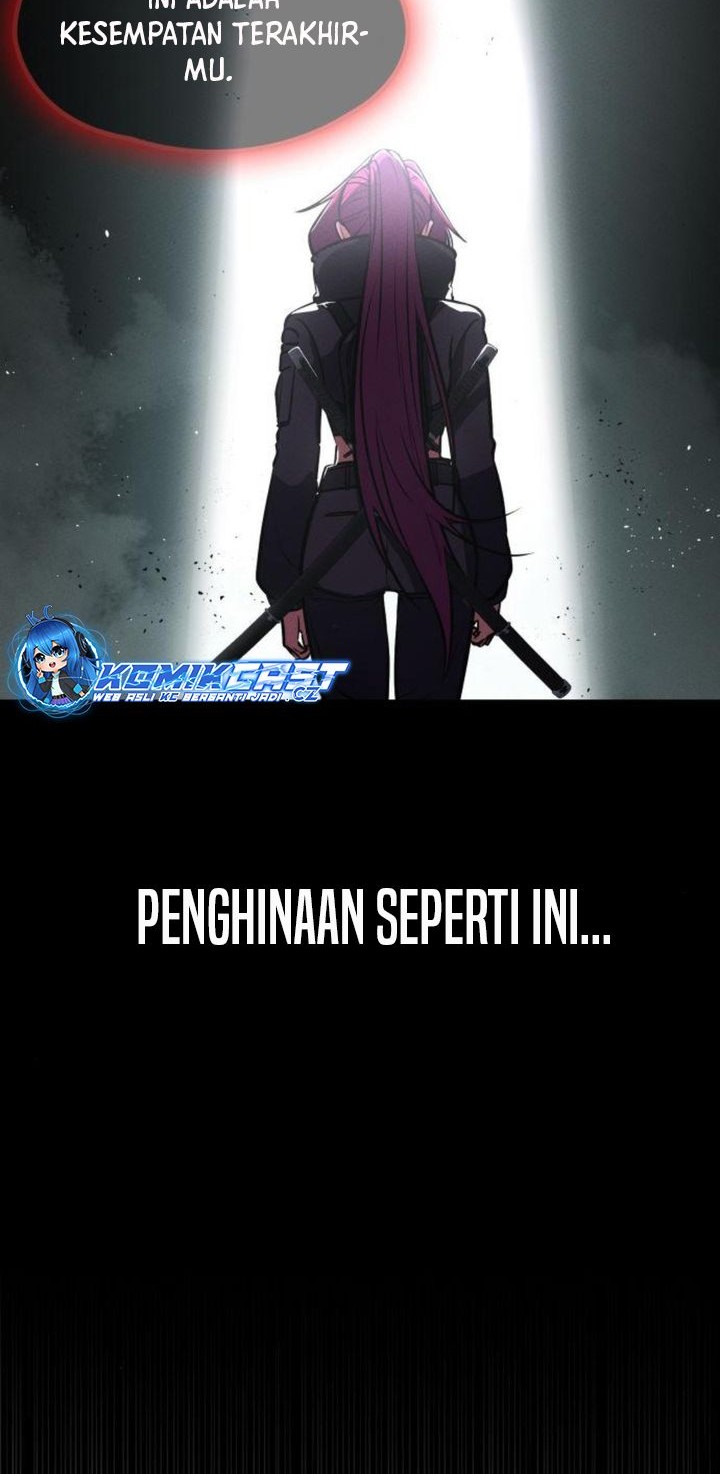 Halaman 313