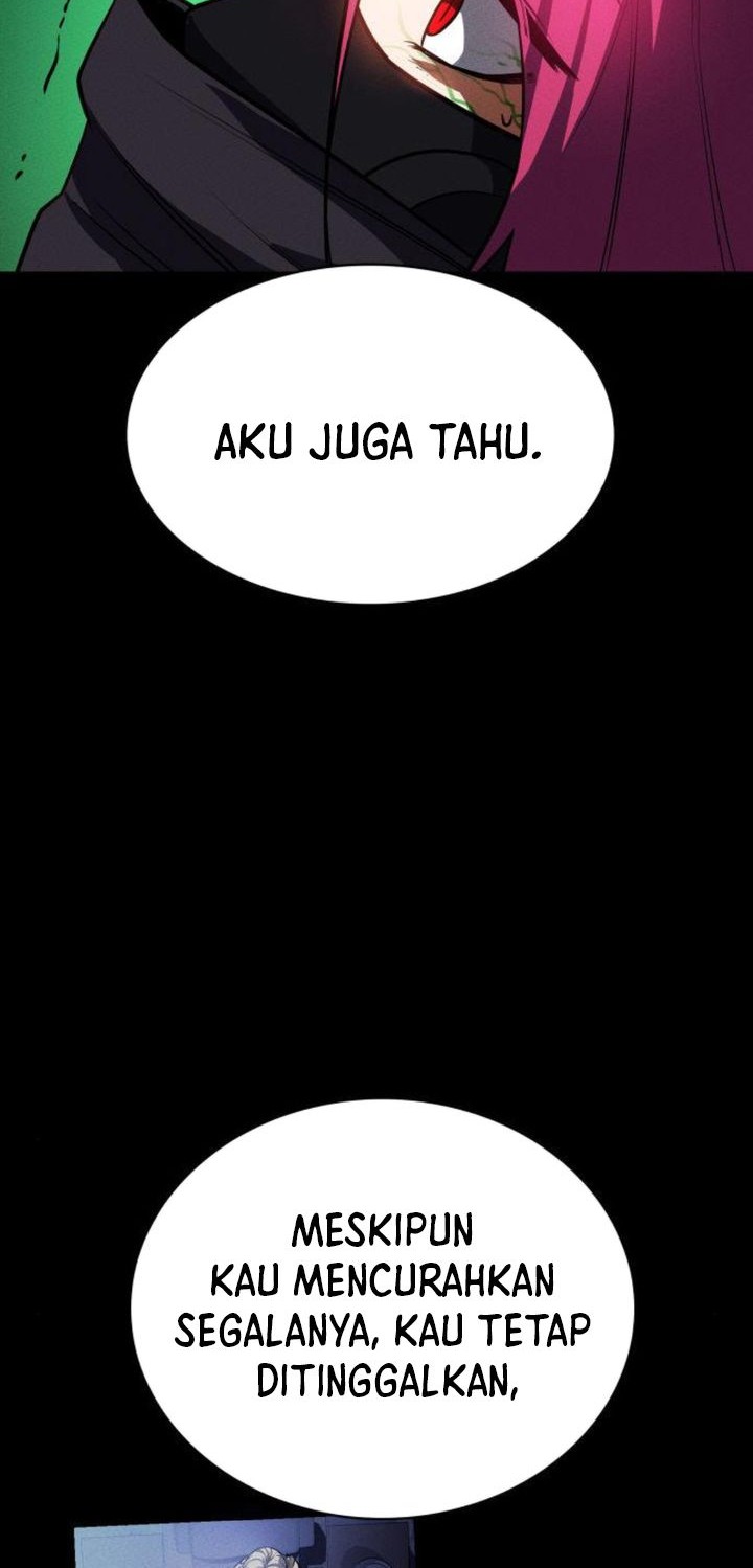 Halaman 315