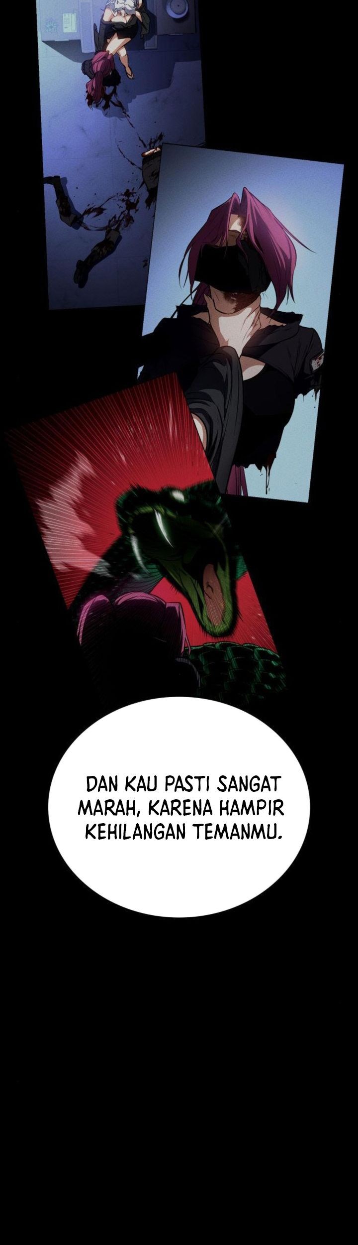 Halaman 316