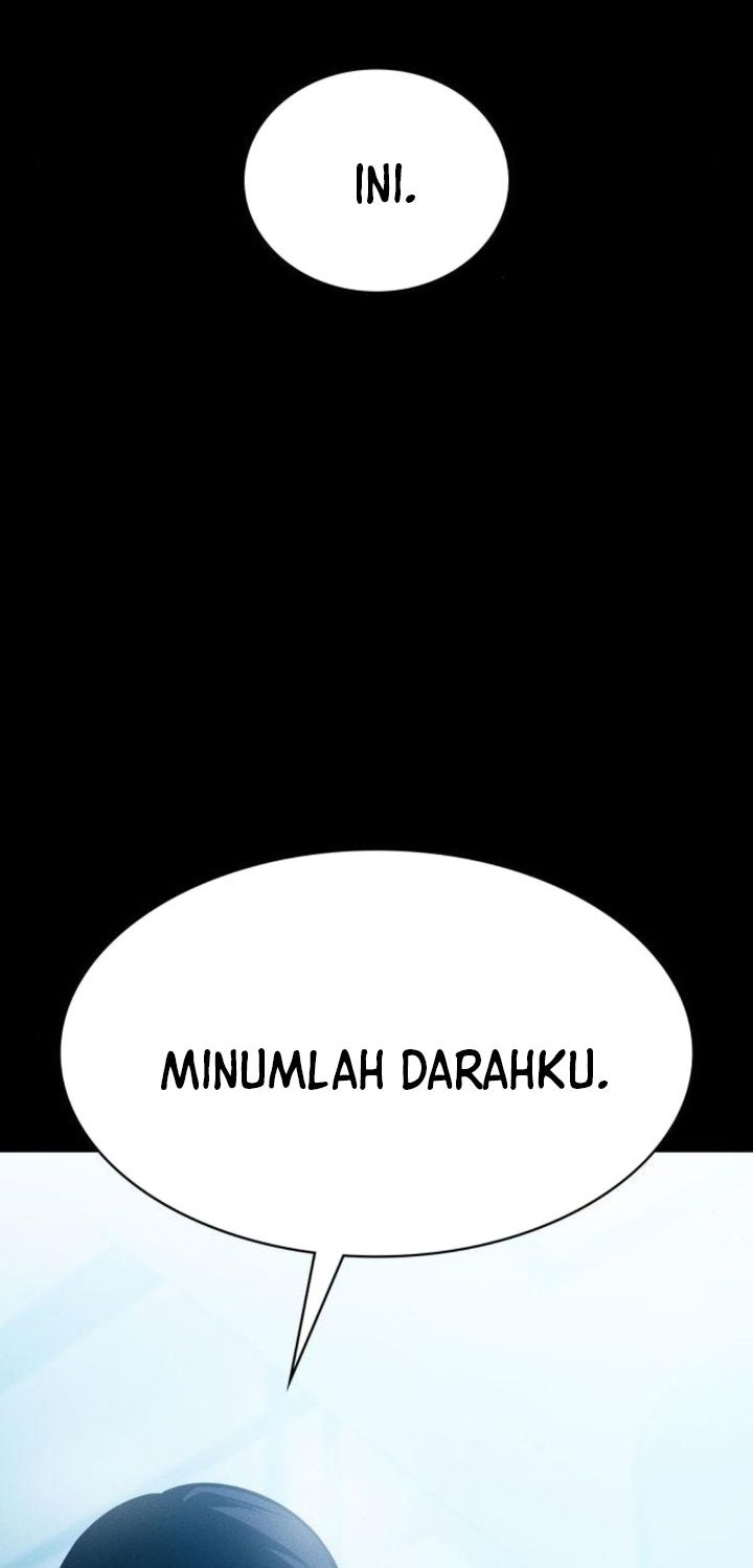 Halaman 317