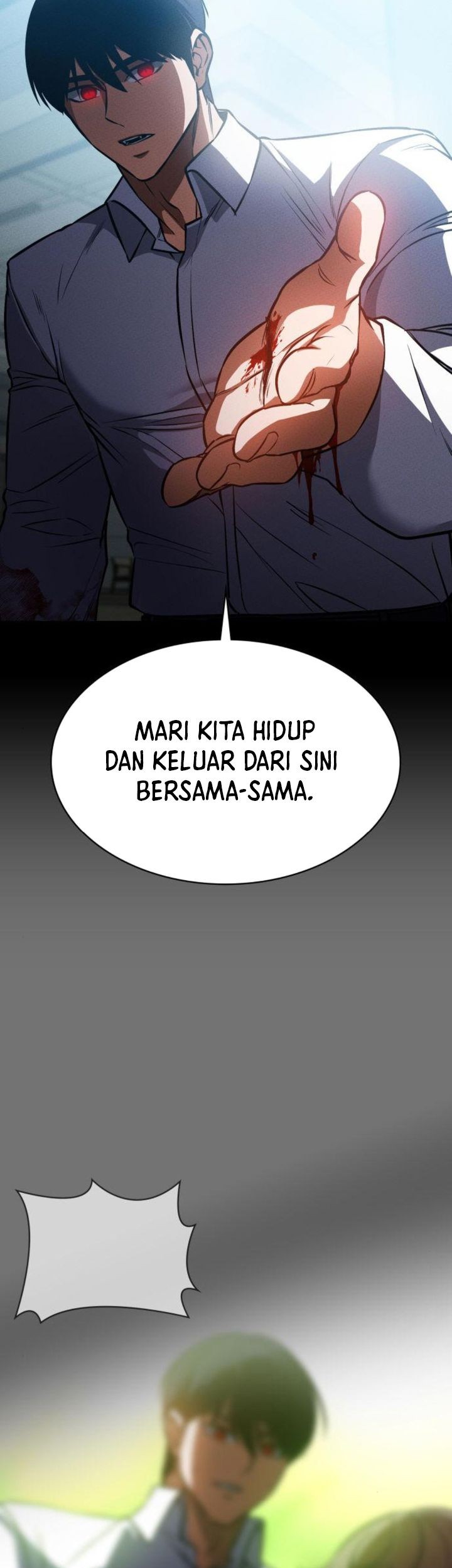 Halaman 318