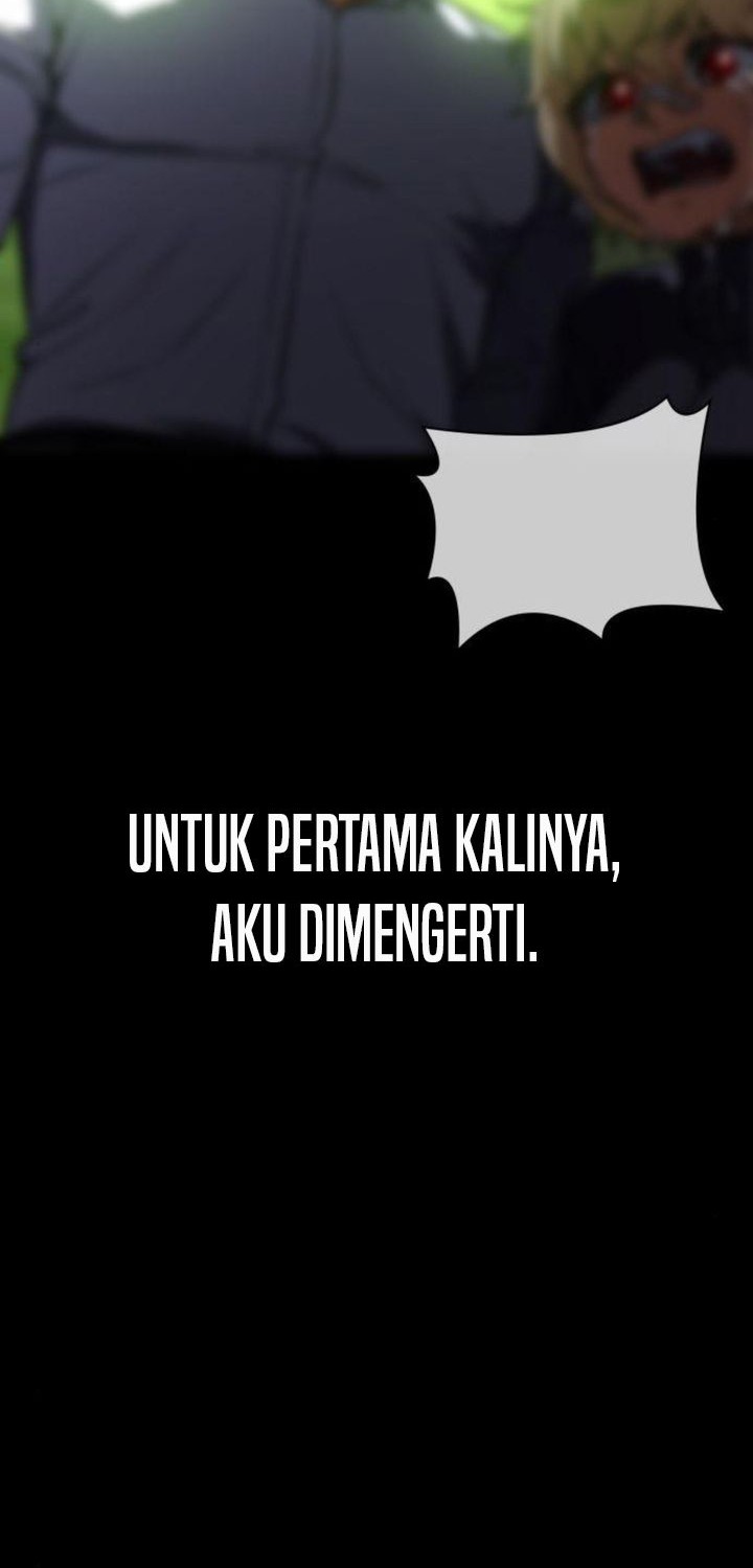 Halaman 319