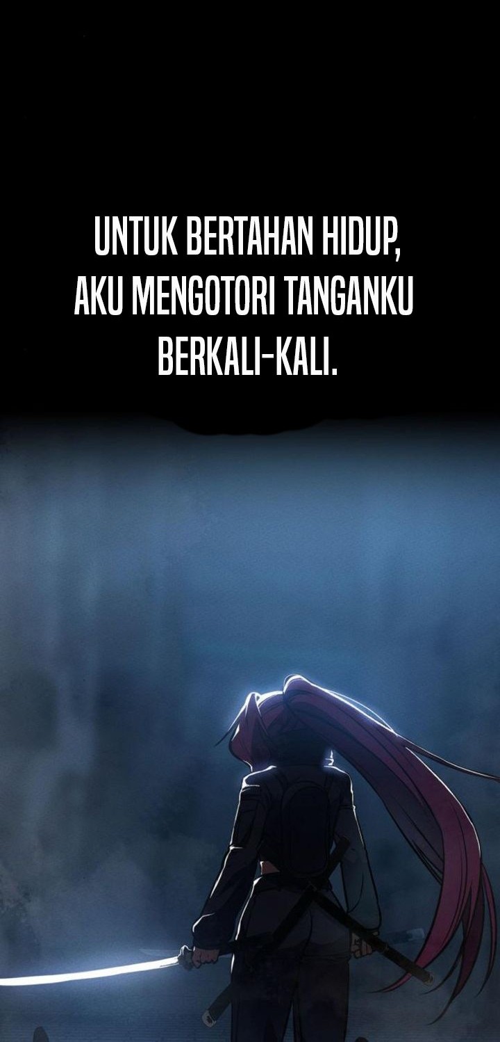 Halaman 321