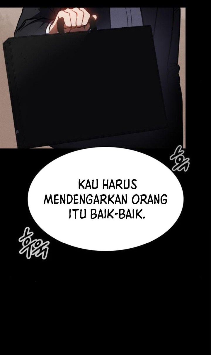 Halaman 267
