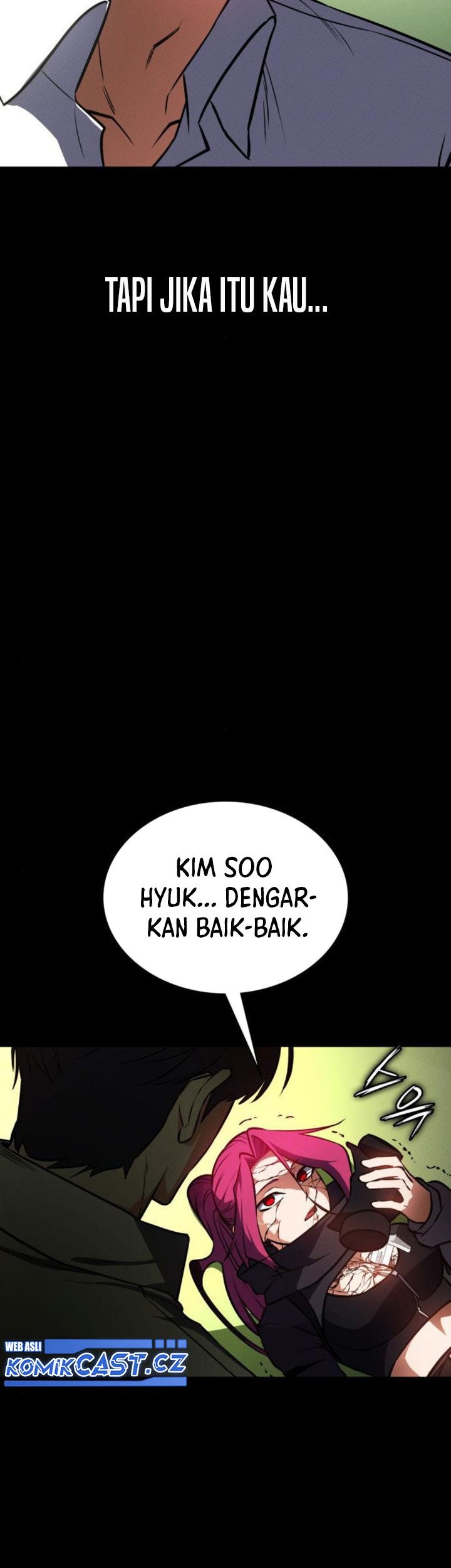 Halaman 324