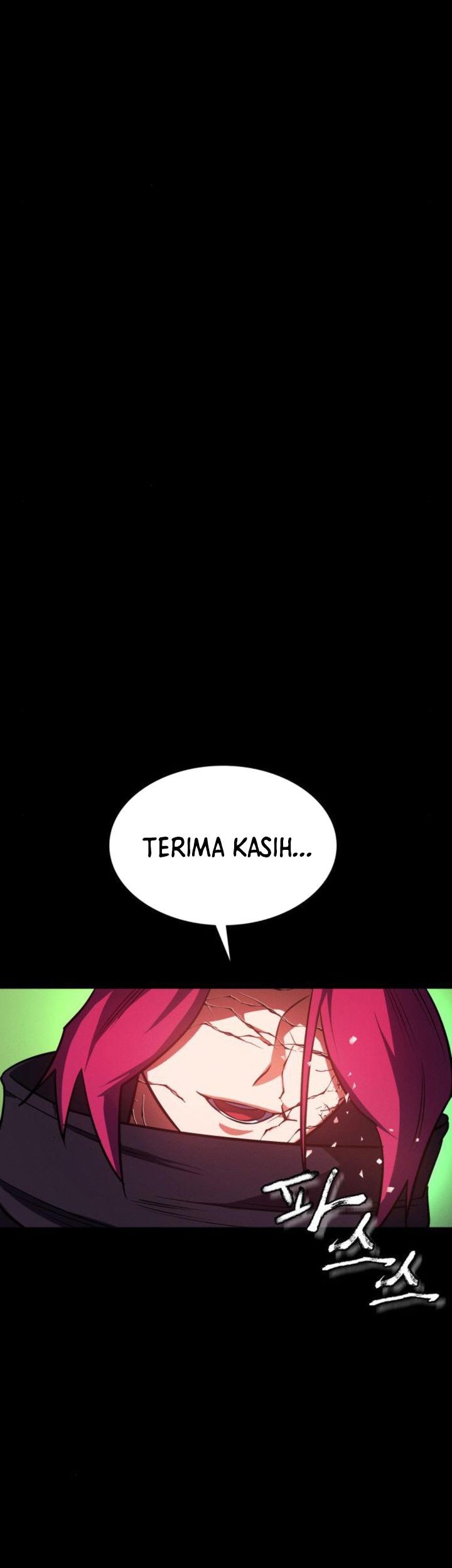 Halaman 328