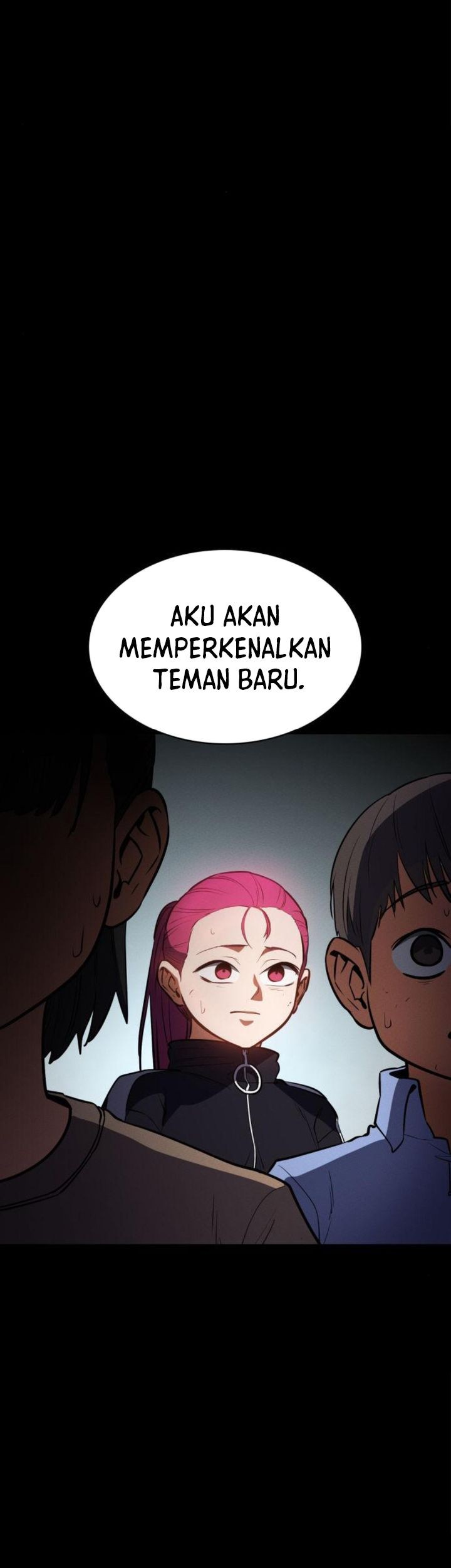 Halaman 270