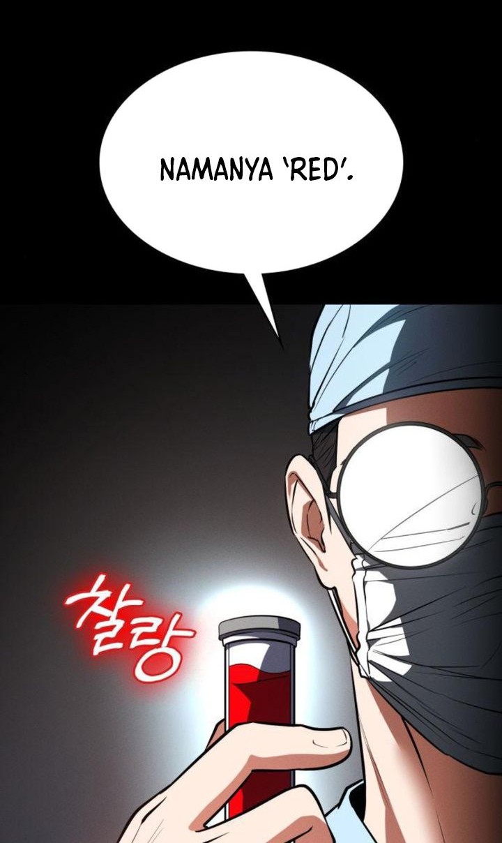 Halaman 271